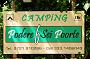 1160 Camping Podere Sei Poorte